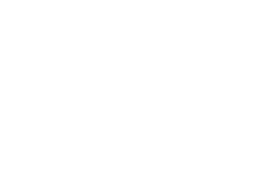 VC Studio