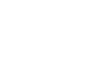 VC Studio Logo