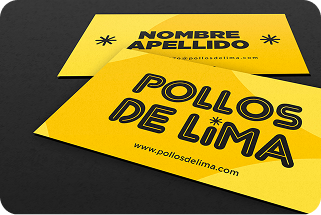 Galería 5