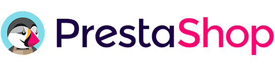 PrestaShop