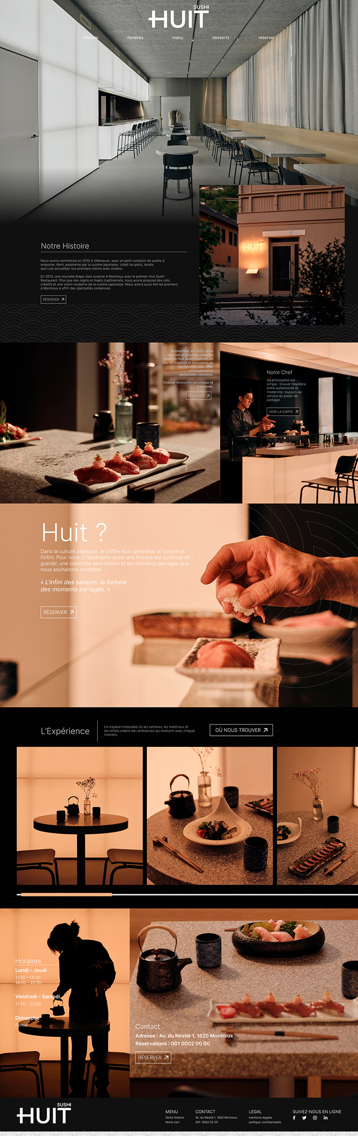 Proyecto 3