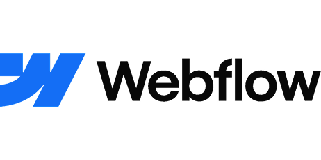 Webflow